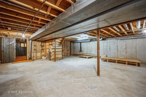 3719 Winnetka Rd, Glenview, IL 60026 photo 34