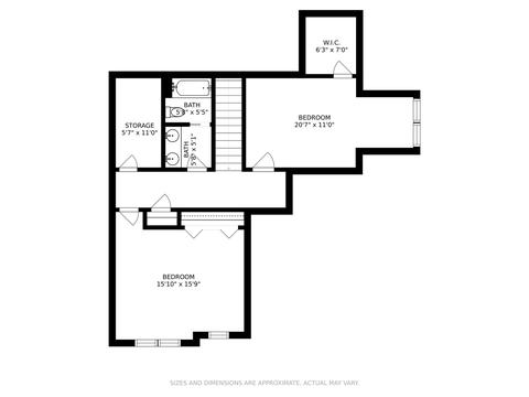 1003 James Ct, Wheaton, IL 60189 photo 41