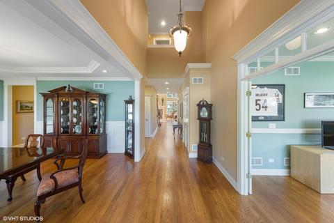 1003 James Ct, Wheaton, IL 60189 photo 12