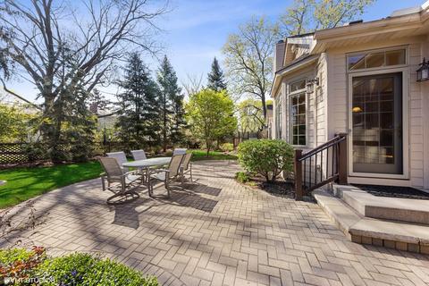 1003 James Ct, Wheaton, IL 60189 photo 32