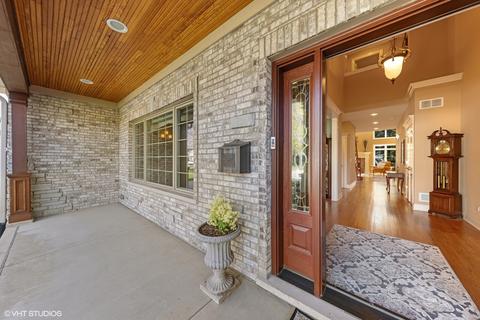 1003 James Ct, Wheaton, IL 60189 photo 3