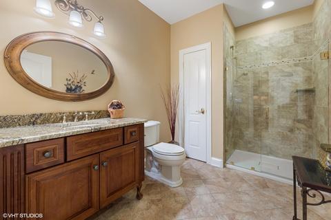 1003 James Ct, Wheaton, IL 60189 photo 15