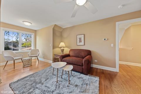 1003 James Ct, Wheaton, IL 60189 photo 21