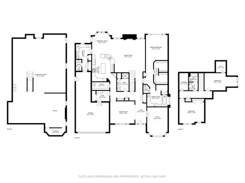 1003 James Ct, Wheaton, IL 60189 photo 40