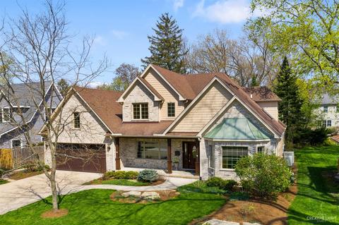 1003 James Ct, Wheaton, IL 60189 photo 36