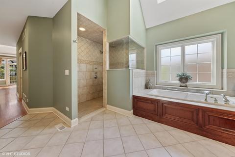 1003 James Ct, Wheaton, IL 60189 photo 20