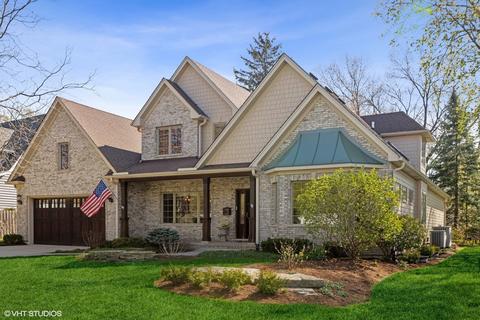 1003 James Ct, Wheaton, IL 60189 photo 2