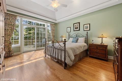 1003 James Ct, Wheaton, IL 60189 photo 18