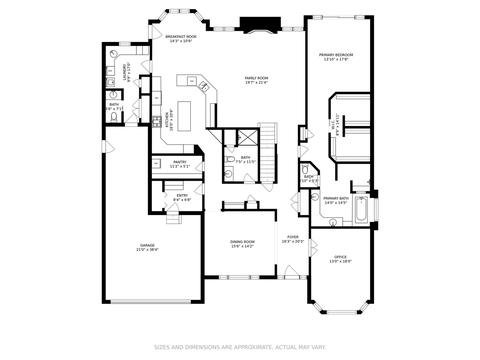 1003 James Ct, Wheaton, IL 60189 photo 42