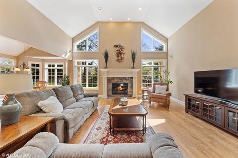 1003 James Ct, Wheaton, IL 60189 photo 7