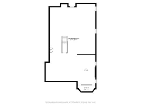 1003 James Ct, Wheaton, IL 60189 photo 43
