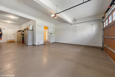 1003 James Ct, Wheaton, IL 60189 photo 31