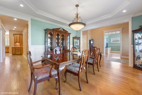 1003 James Ct, Wheaton, IL 60189 photo 10