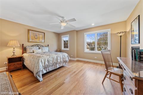 1003 James Ct, Wheaton, IL 60189 photo 25