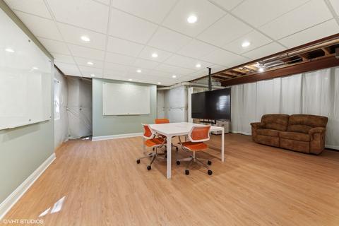 1003 James Ct, Wheaton, IL 60189 photo 27