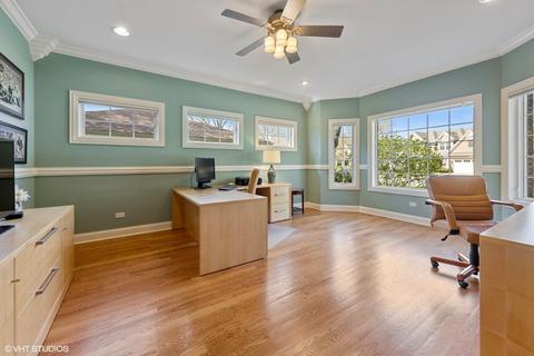 1003 James Ct, Wheaton, IL 60189 photo 13