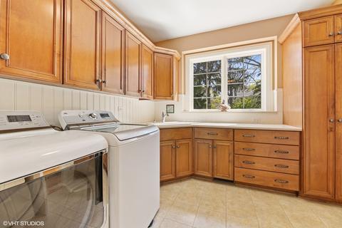 1003 James Ct, Wheaton, IL 60189 photo 23