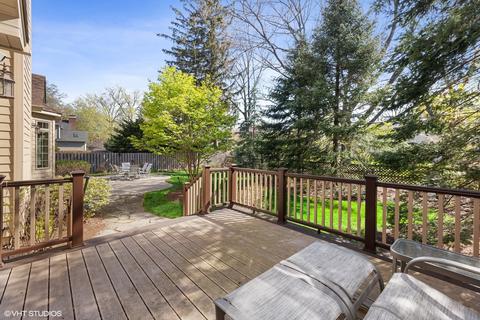 1003 James Ct, Wheaton, IL 60189 photo 33