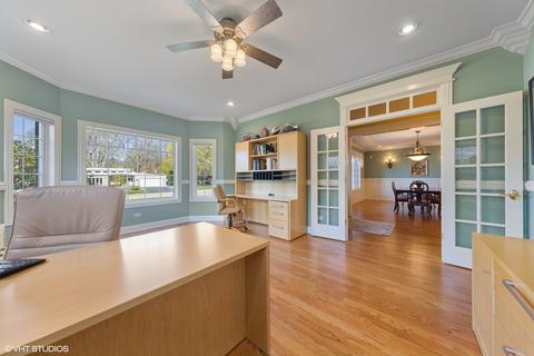 1003 James Ct, Wheaton, IL 60189 photo 14