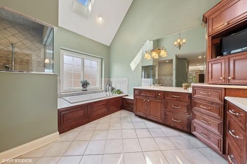 1003 James Ct, Wheaton, IL 60189 photo 19