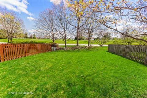 14047 Danbury Dr, Plainfield, IL 60544 photo 10