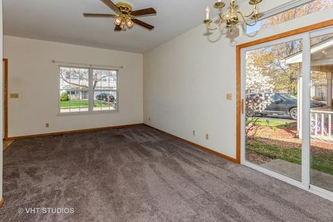 14047 Danbury Dr, Plainfield, IL 60544 photo 2