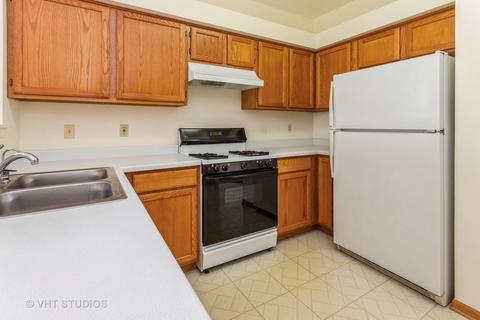 14047 Danbury Dr, Plainfield, IL 60544 photo 4