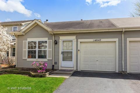 14047 Danbury Dr, Plainfield, IL 60544 photo 1