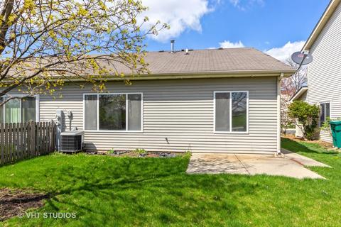 14047 Danbury Dr, Plainfield, IL 60544 photo 9