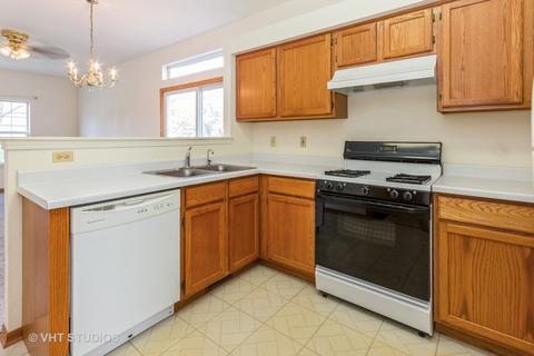 14047 Danbury Dr, Plainfield, IL 60544 photo 3