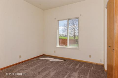 14047 Danbury Dr, Plainfield, IL 60544 photo 7