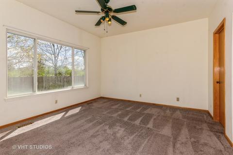 14047 Danbury Dr, Plainfield, IL 60544 photo 6
