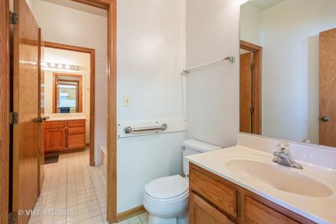 14047 Danbury Dr, Plainfield, IL 60544 photo 8