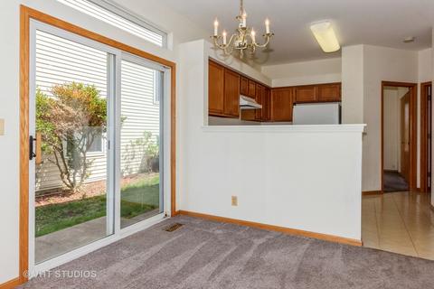 14047 Danbury Dr, Plainfield, IL 60544 photo 5