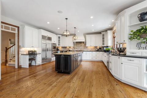 2102 Stonebridge Ct, Wheaton, IL 60189 photo 21