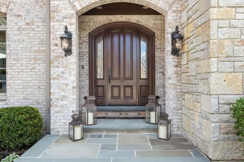 2102 Stonebridge Ct, Wheaton, IL 60189 photo 15