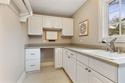 2102 Stonebridge Ct, Wheaton, IL 60189 photo 57