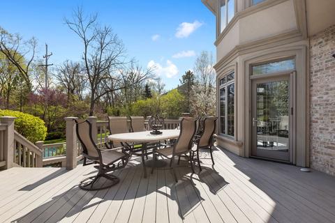 2102 Stonebridge Ct, Wheaton, IL 60189 photo 67