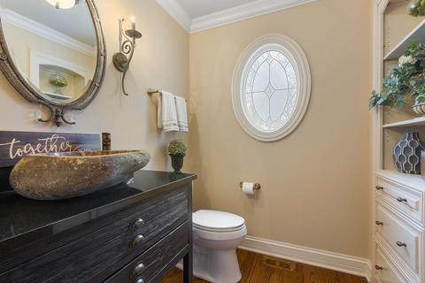 2102 Stonebridge Ct, Wheaton, IL 60189 photo 63