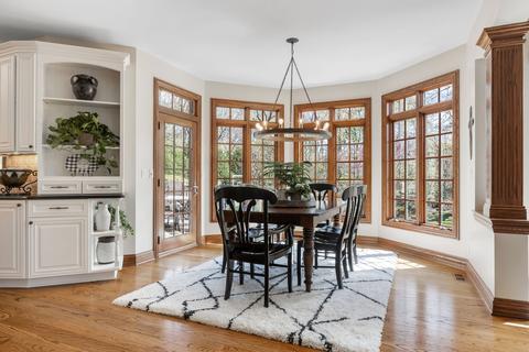 2102 Stonebridge Ct, Wheaton, IL 60189 photo 26