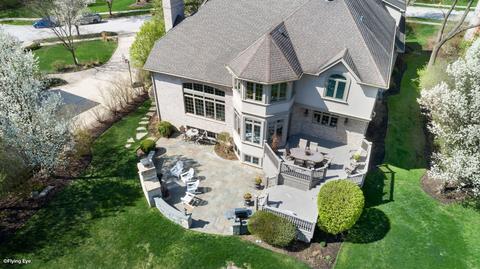 2102 Stonebridge Ct, Wheaton, IL 60189 photo 65