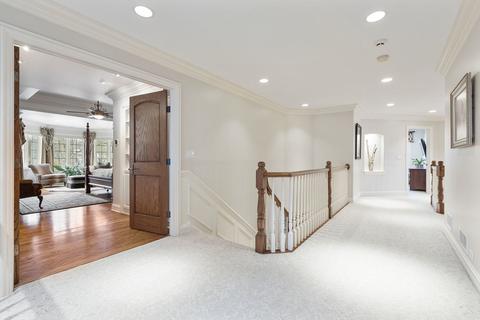 2102 Stonebridge Ct, Wheaton, IL 60189 photo 48