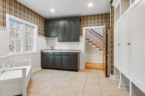 2102 Stonebridge Ct, Wheaton, IL 60189 photo 64