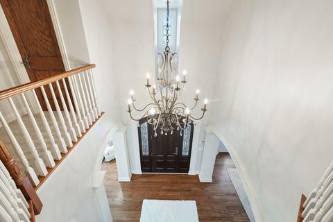 2102 Stonebridge Ct, Wheaton, IL 60189 photo 47