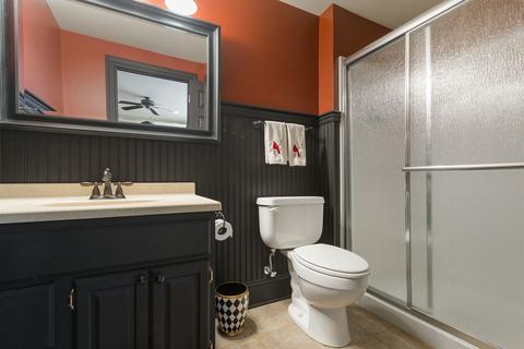 2102 Stonebridge Ct, Wheaton, IL 60189 photo 46