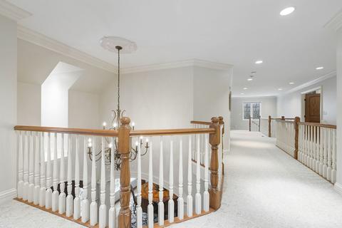 2102 Stonebridge Ct, Wheaton, IL 60189 photo 49