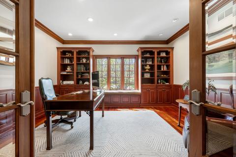 2102 Stonebridge Ct, Wheaton, IL 60189 photo 34