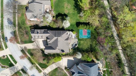 2102 Stonebridge Ct, Wheaton, IL 60189 photo 68