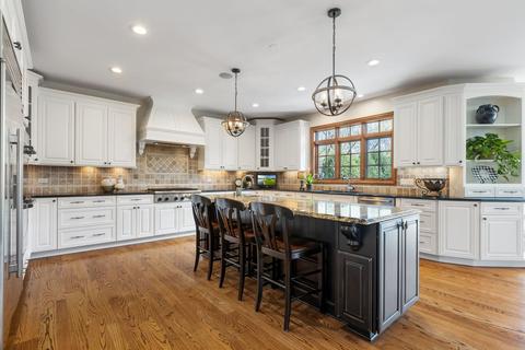 2102 Stonebridge Ct, Wheaton, IL 60189 photo 23