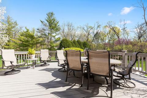 2102 Stonebridge Ct, Wheaton, IL 60189 photo 66